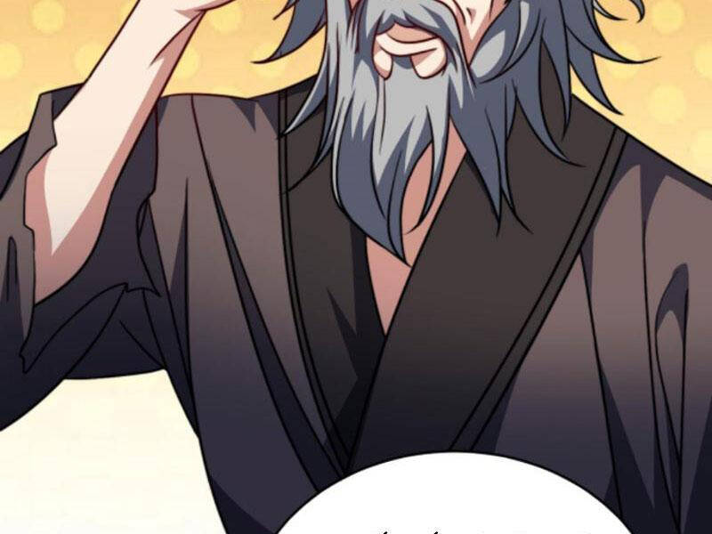 Thiên Khải Bại Gia Chapter 145 - 19
