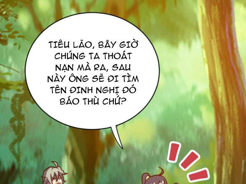 Thiên Khải Bại Gia Chapter 145 - 21