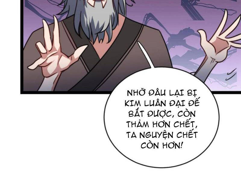 Thiên Khải Bại Gia Chapter 145 - 24