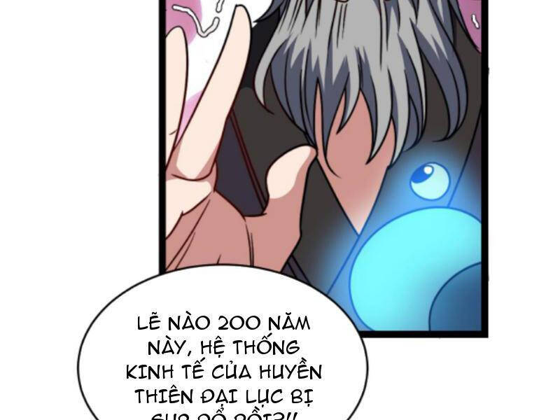Thiên Khải Bại Gia Chapter 145 - 33