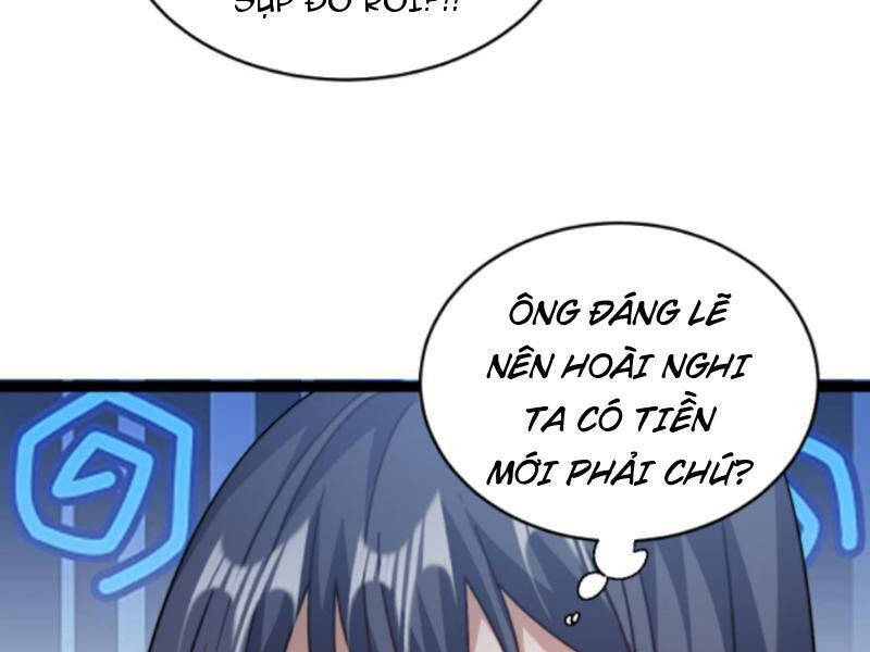 Thiên Khải Bại Gia Chapter 145 - 34