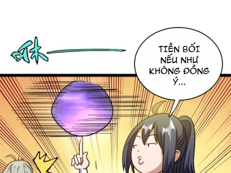 Thiên Khải Bại Gia Chapter 145 - 39