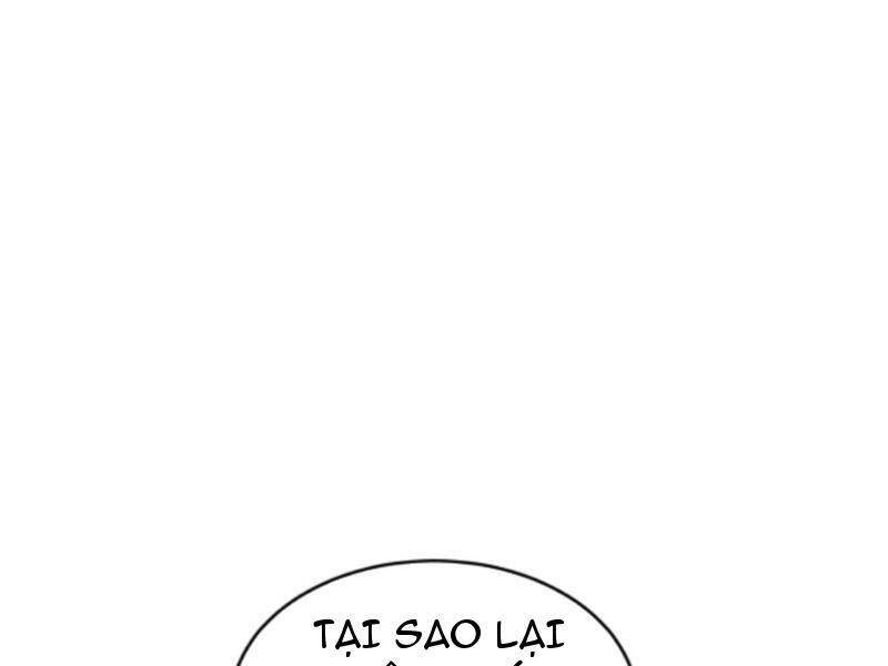 Thiên Khải Bại Gia Chapter 145 - 42
