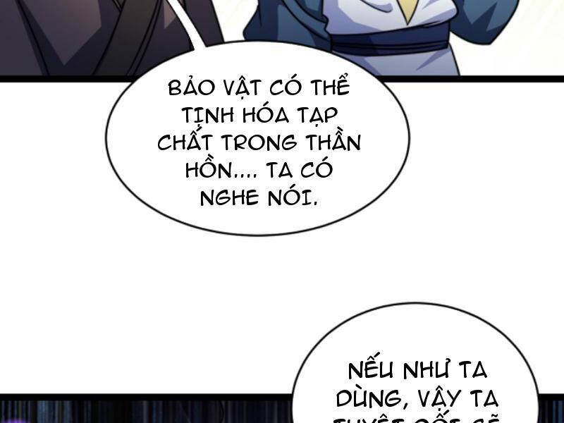 Thiên Khải Bại Gia Chapter 145 - 53