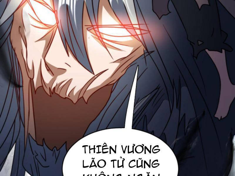 Thiên Khải Bại Gia Chapter 145 - 56