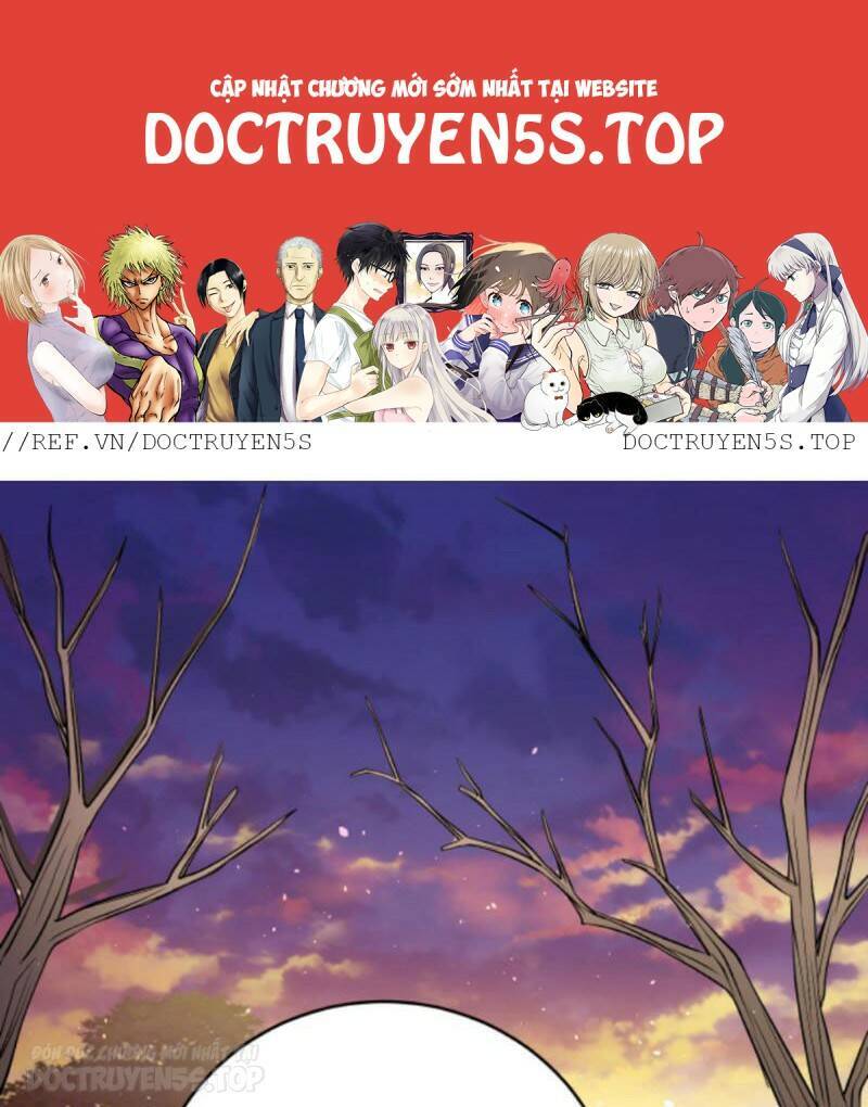 Thiên Khải Bại Gia Chapter 68 - 1