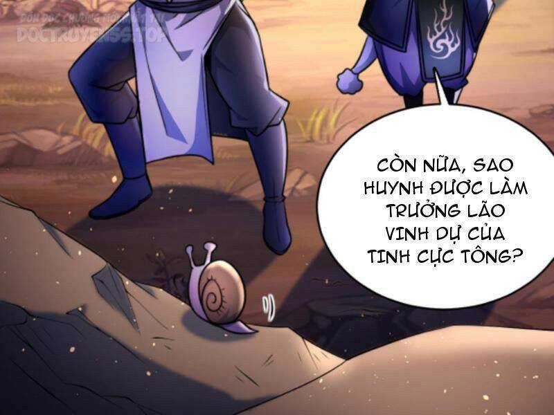 Thiên Khải Bại Gia Chapter 68 - 3