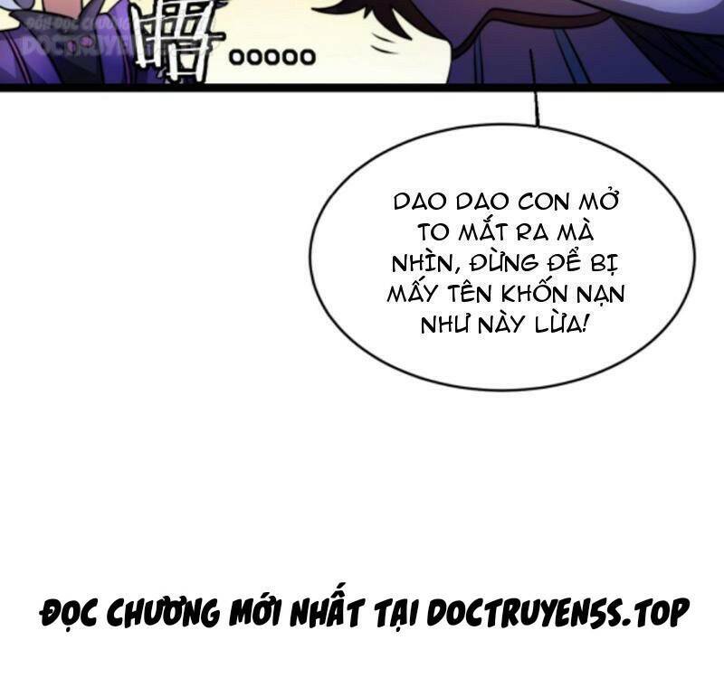 Thiên Khải Bại Gia Chapter 68 - 22