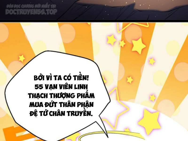 Thiên Khải Bại Gia Chapter 68 - 4