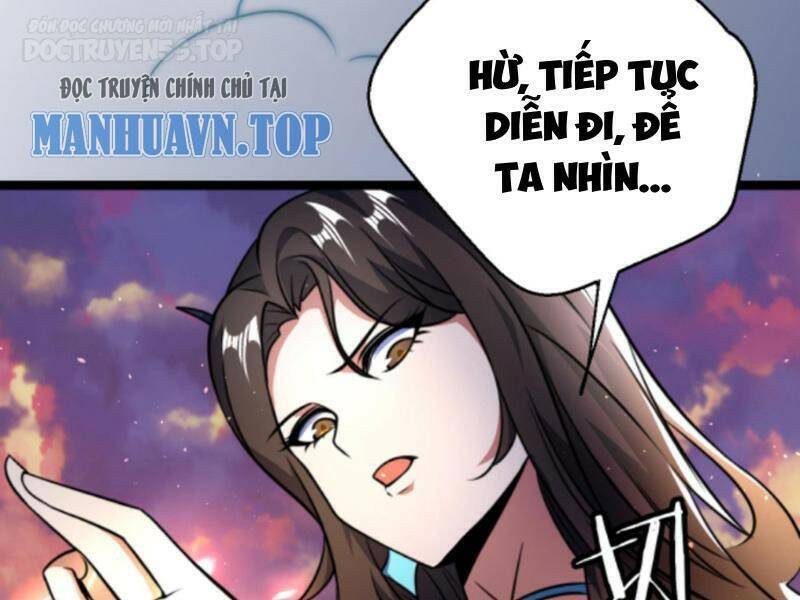 Thiên Khải Bại Gia Chapter 68 - 33
