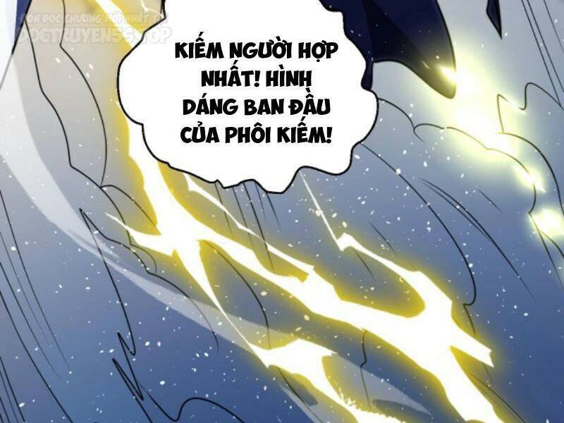 Thiên Khải Bại Gia Chapter 68 - 56