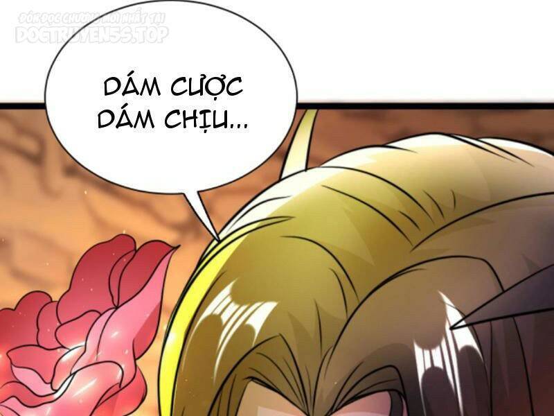Thiên Khải Bại Gia Chapter 68 - 58