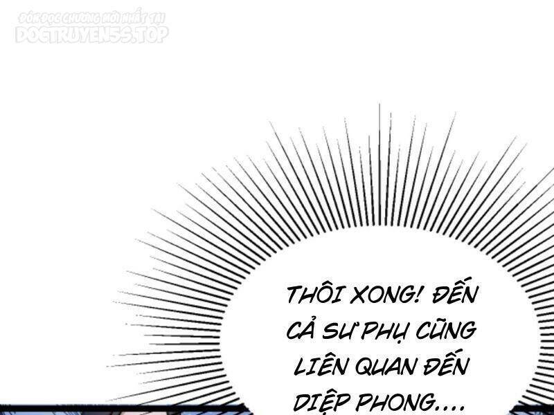 Thiên Khải Bại Gia Chapter 68 - 64
