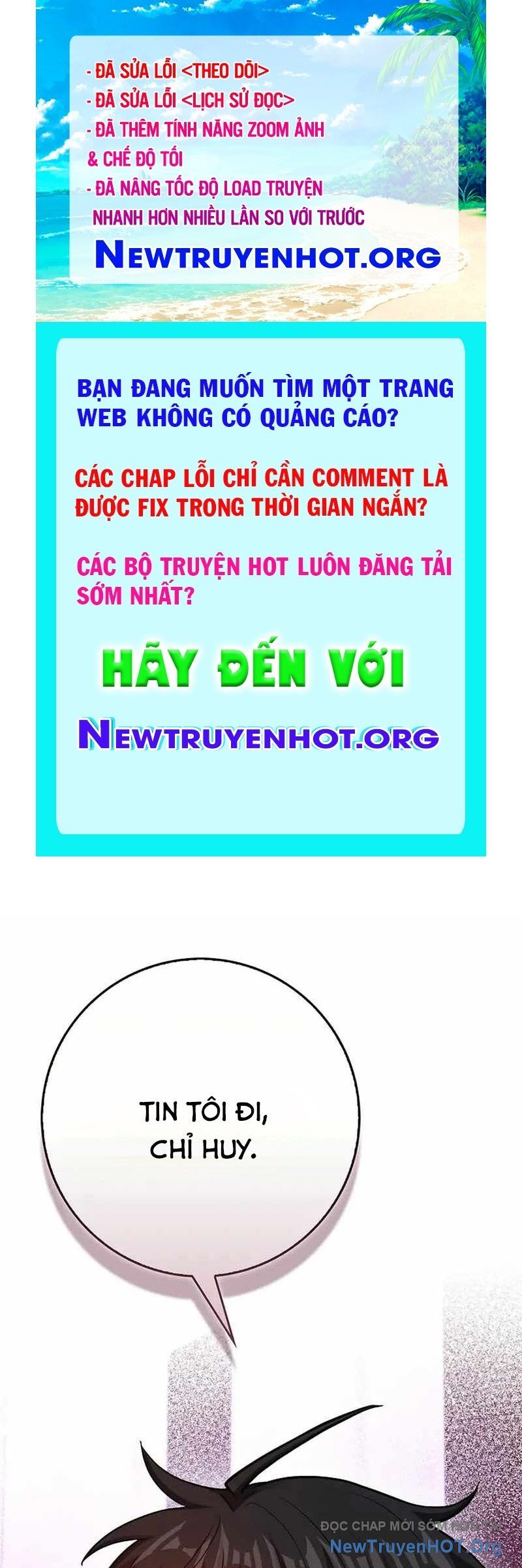 Thiên Tài Võ Thuật Hồi Quy Chapter 101 - 1