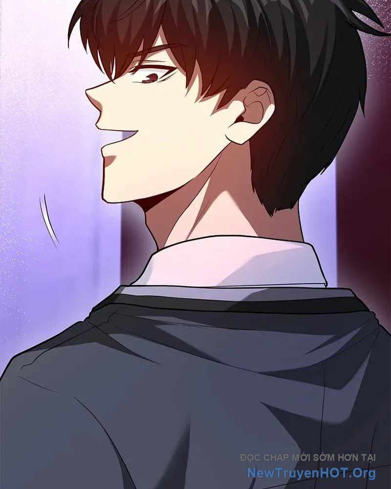 Thiên Tài Võ Thuật Hồi Quy Chapter 101 - 2