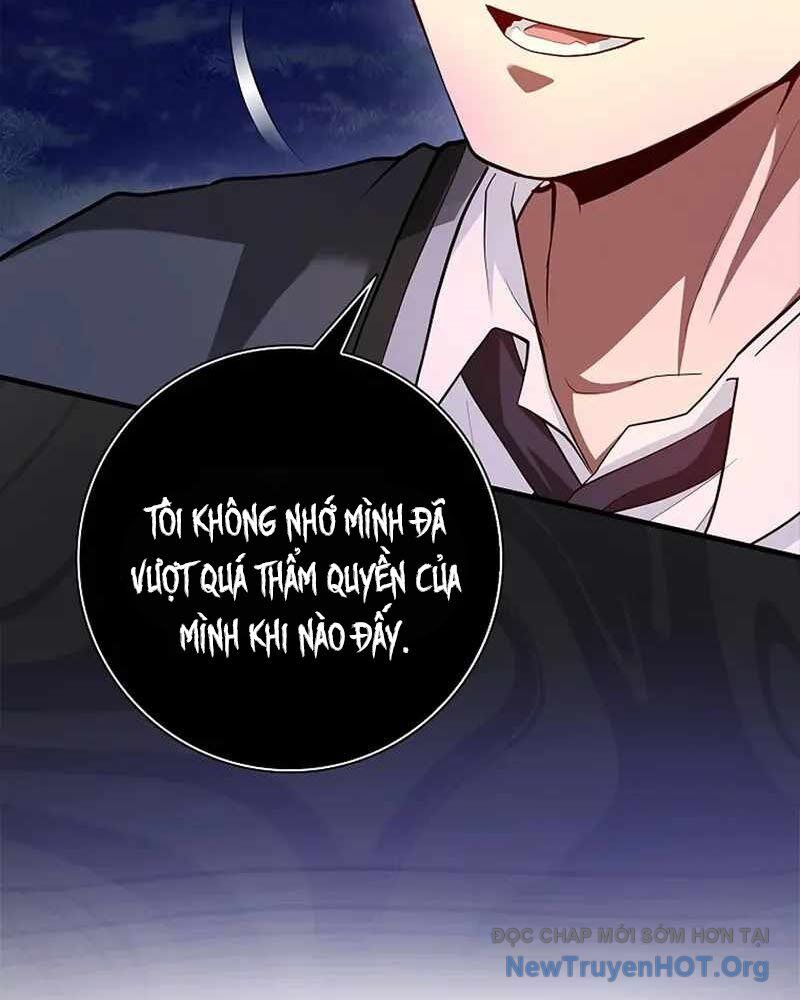 Thiên Tài Võ Thuật Hồi Quy Chapter 101 - 11