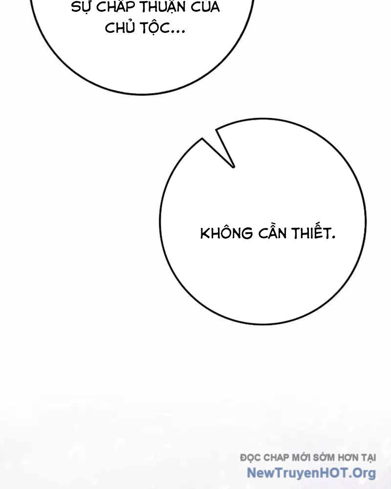 Thiên Tài Võ Thuật Hồi Quy Chapter 101 - 102