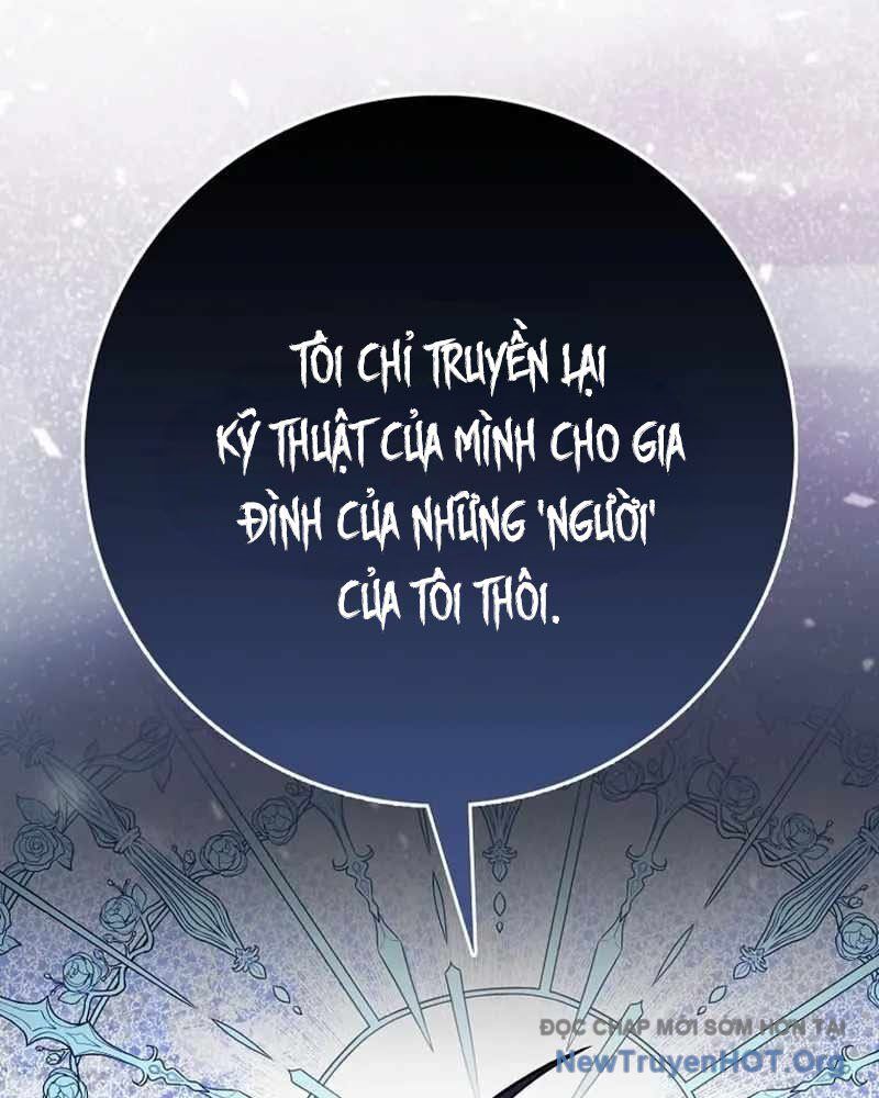 Thiên Tài Võ Thuật Hồi Quy Chapter 101 - 103