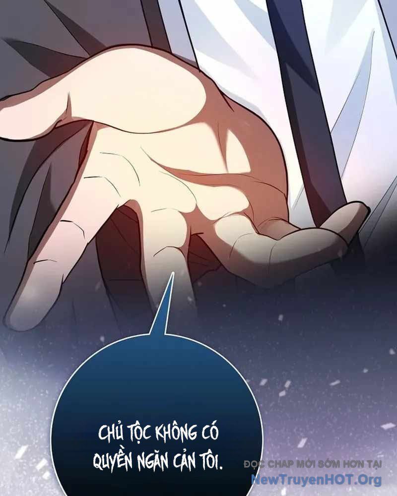 Thiên Tài Võ Thuật Hồi Quy Chapter 101 - 105