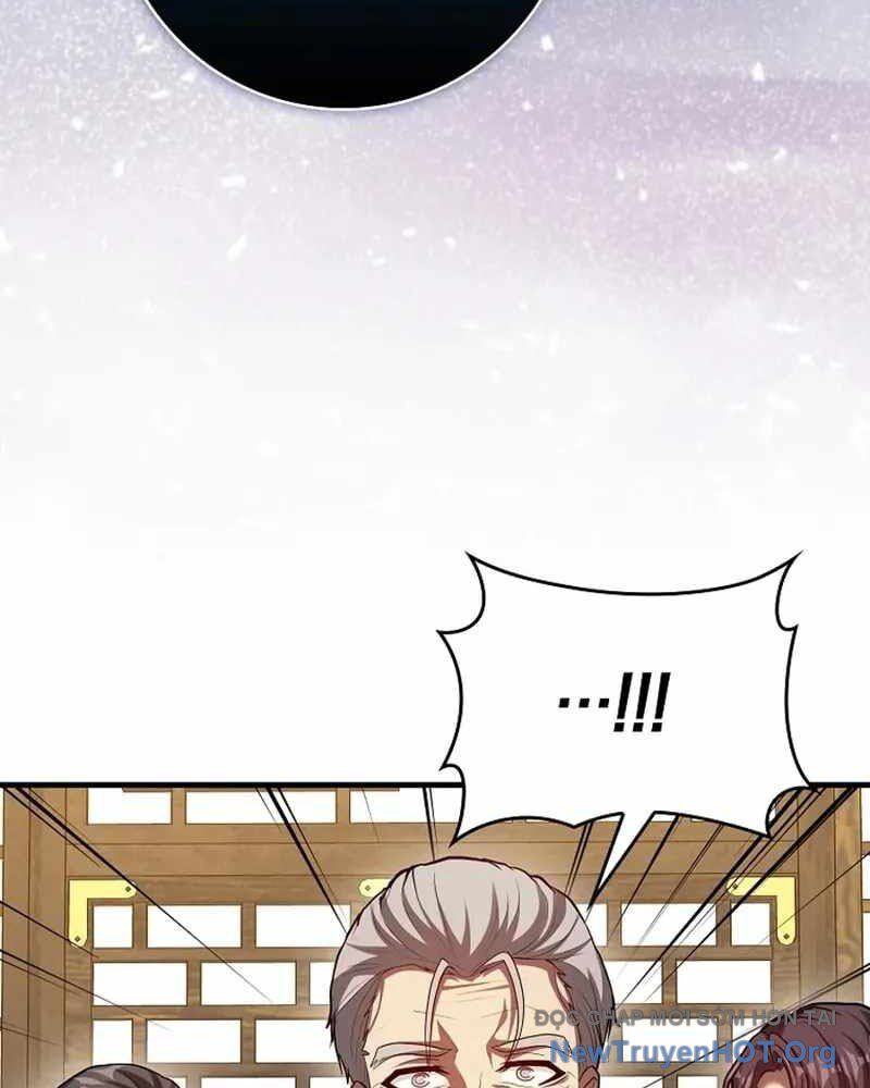 Thiên Tài Võ Thuật Hồi Quy Chapter 101 - 106