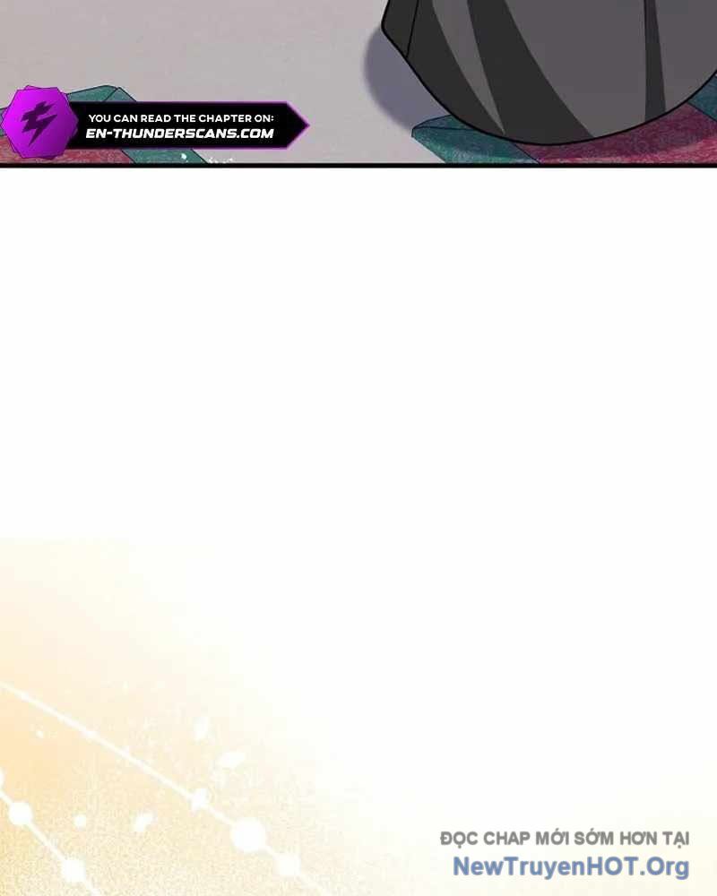 Thiên Tài Võ Thuật Hồi Quy Chapter 101 - 110