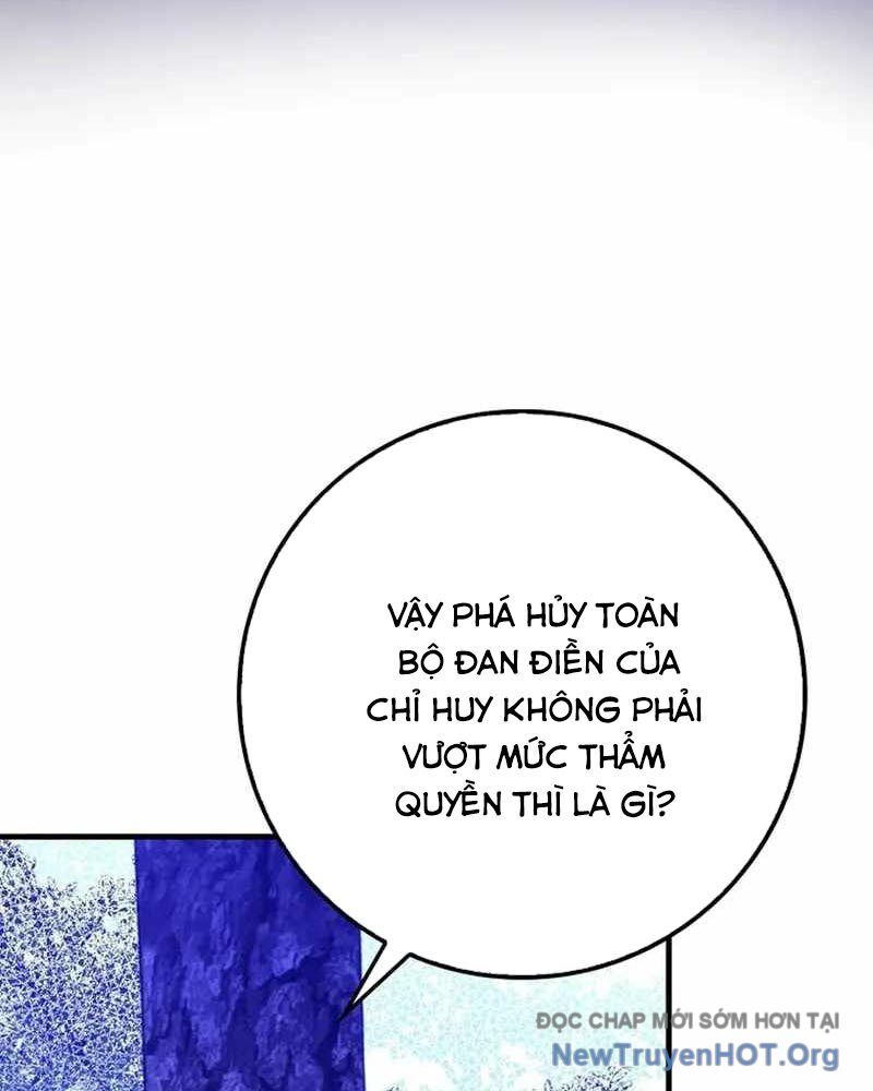 Thiên Tài Võ Thuật Hồi Quy Chapter 101 - 12