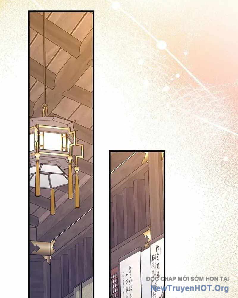 Thiên Tài Võ Thuật Hồi Quy Chapter 101 - 111