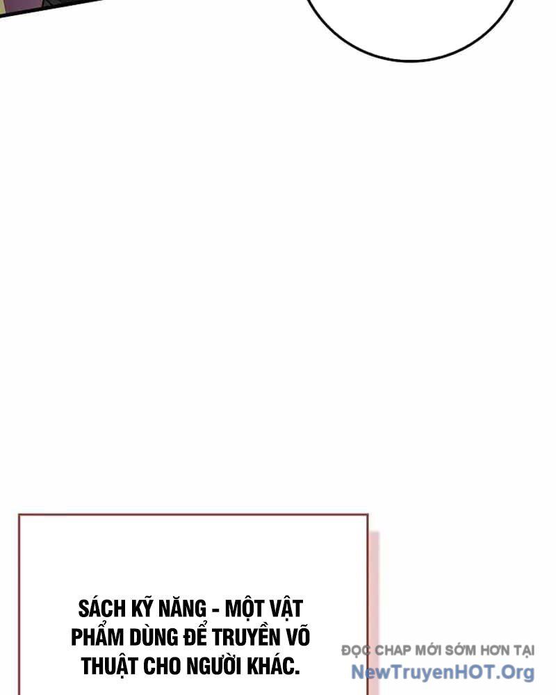 Thiên Tài Võ Thuật Hồi Quy Chapter 101 - 115