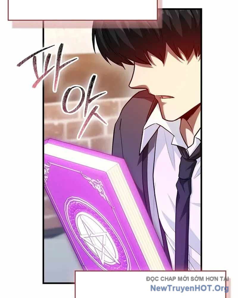 Thiên Tài Võ Thuật Hồi Quy Chapter 101 - 116