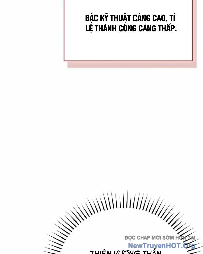 Thiên Tài Võ Thuật Hồi Quy Chapter 101 - 117