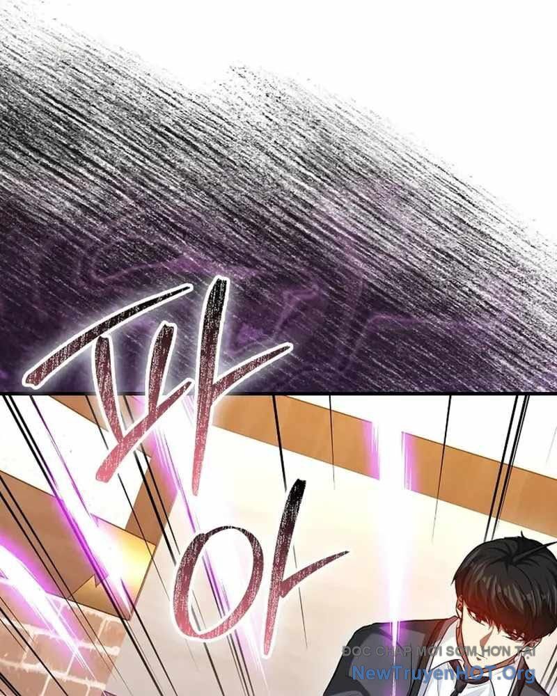 Thiên Tài Võ Thuật Hồi Quy Chapter 101 - 120