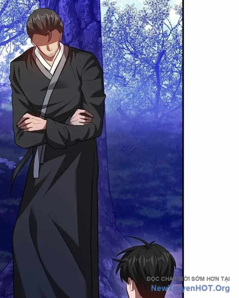 Thiên Tài Võ Thuật Hồi Quy Chapter 101 - 13