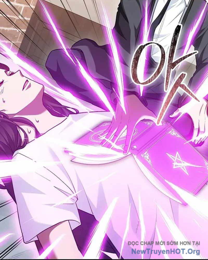 Thiên Tài Võ Thuật Hồi Quy Chapter 101 - 121