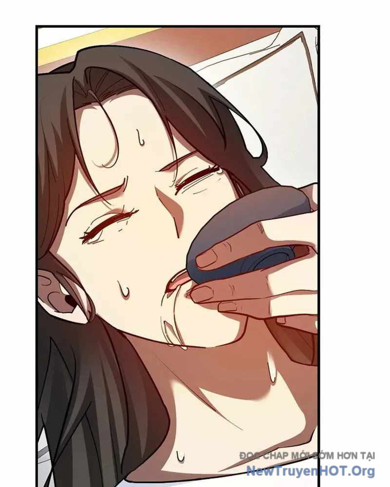 Thiên Tài Võ Thuật Hồi Quy Chapter 101 - 124