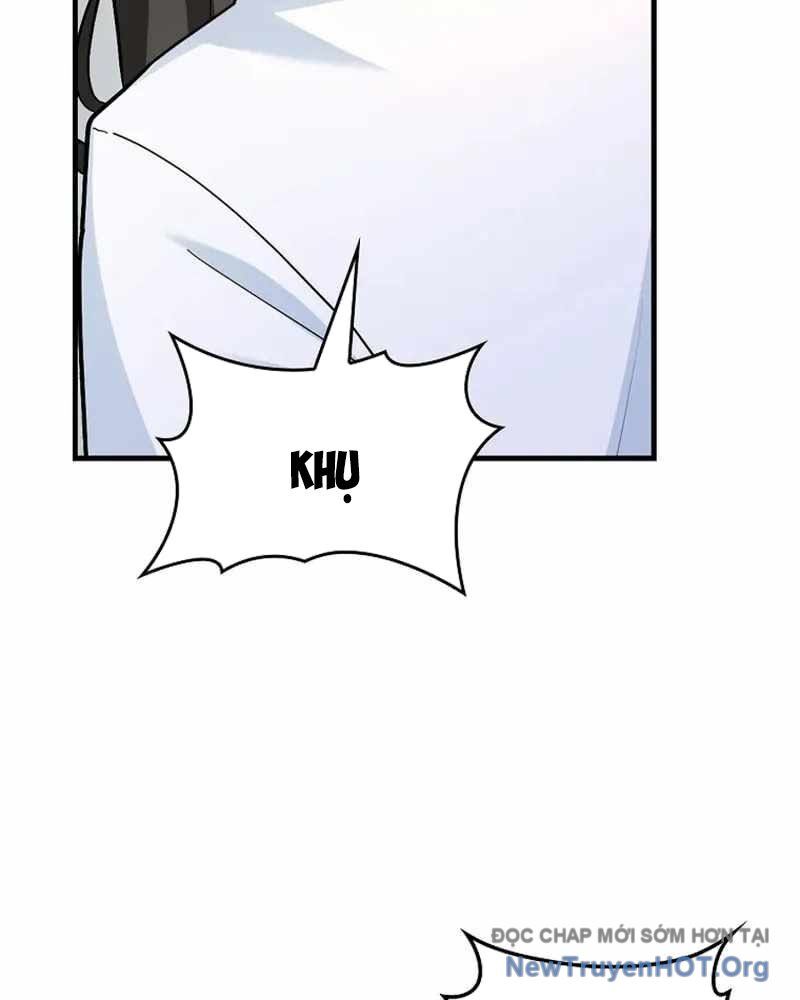 Thiên Tài Võ Thuật Hồi Quy Chapter 101 - 125