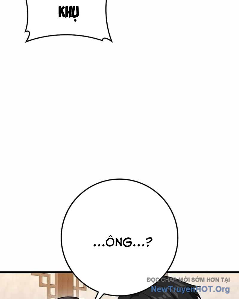 Thiên Tài Võ Thuật Hồi Quy Chapter 101 - 127