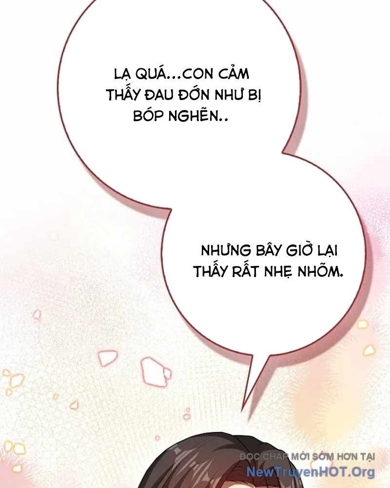 Thiên Tài Võ Thuật Hồi Quy Chapter 101 - 129