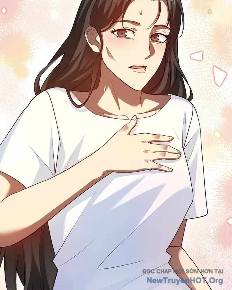 Thiên Tài Võ Thuật Hồi Quy Chapter 101 - 130