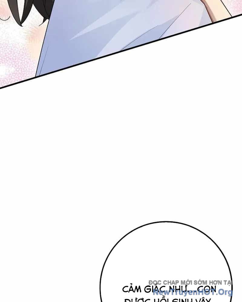 Thiên Tài Võ Thuật Hồi Quy Chapter 101 - 131