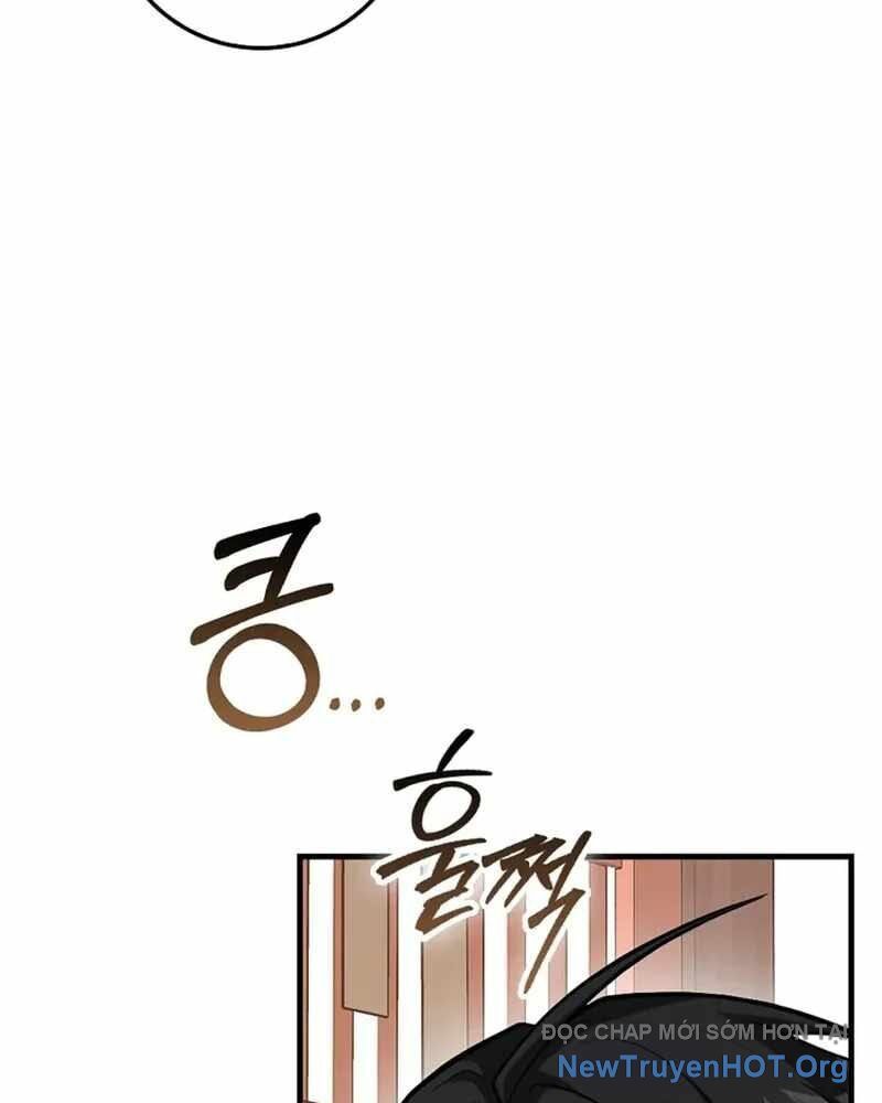 Thiên Tài Võ Thuật Hồi Quy Chapter 101 - 133