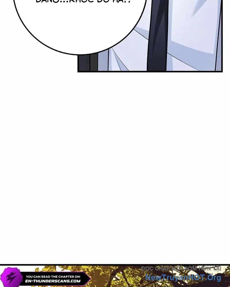 Thiên Tài Võ Thuật Hồi Quy Chapter 101 - 135