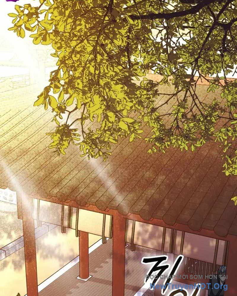 Thiên Tài Võ Thuật Hồi Quy Chapter 101 - 136