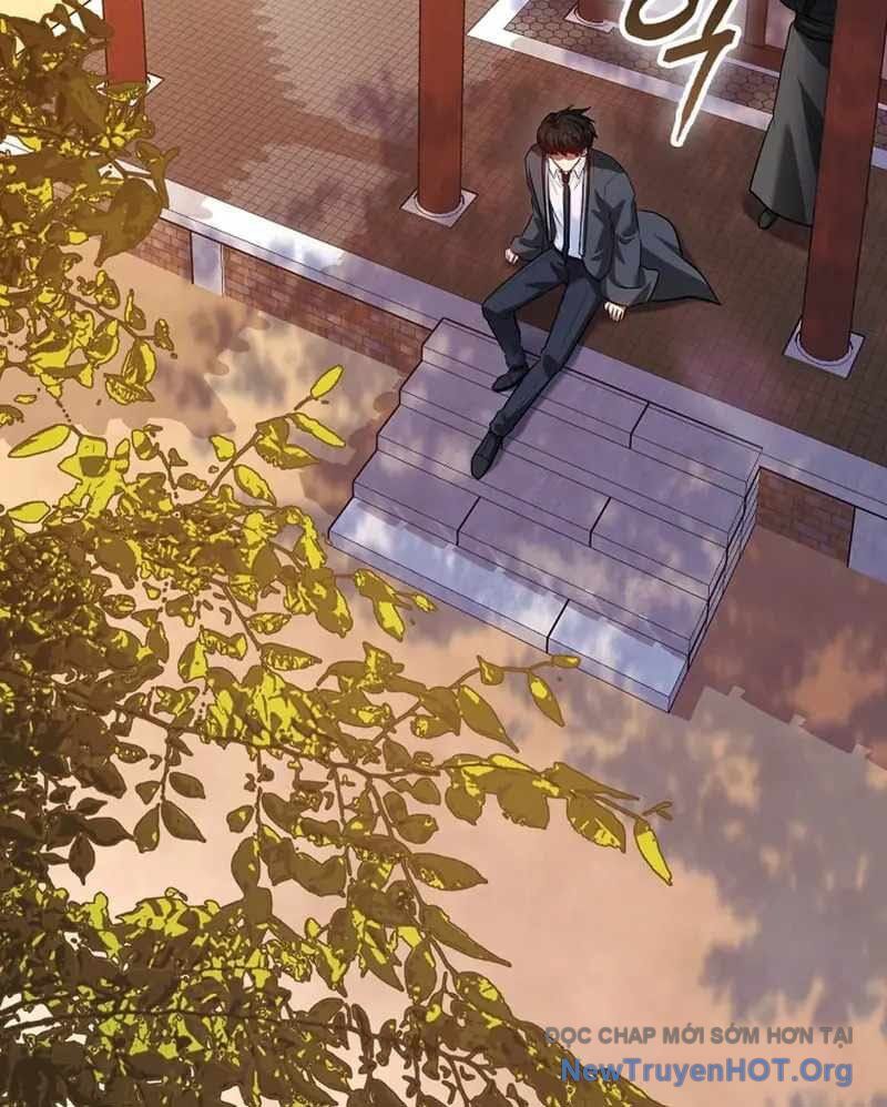 Thiên Tài Võ Thuật Hồi Quy Chapter 101 - 137