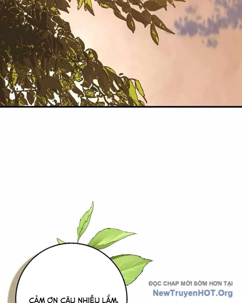 Thiên Tài Võ Thuật Hồi Quy Chapter 101 - 138