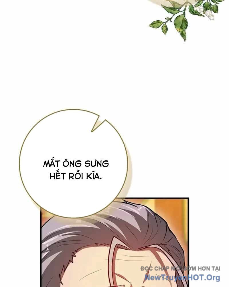 Thiên Tài Võ Thuật Hồi Quy Chapter 101 - 140