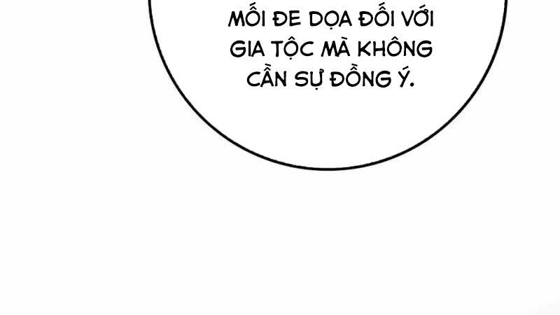 Thiên Tài Võ Thuật Hồi Quy Chapter 101 - 15