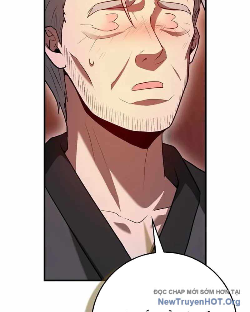 Thiên Tài Võ Thuật Hồi Quy Chapter 101 - 141