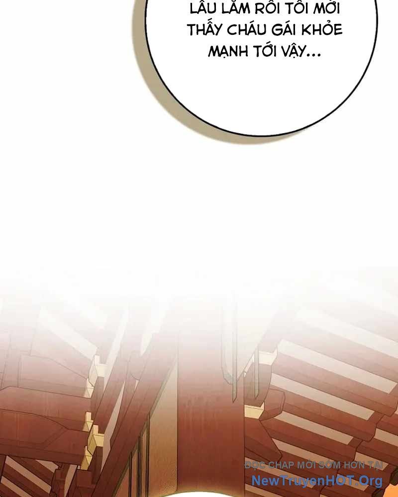 Thiên Tài Võ Thuật Hồi Quy Chapter 101 - 142