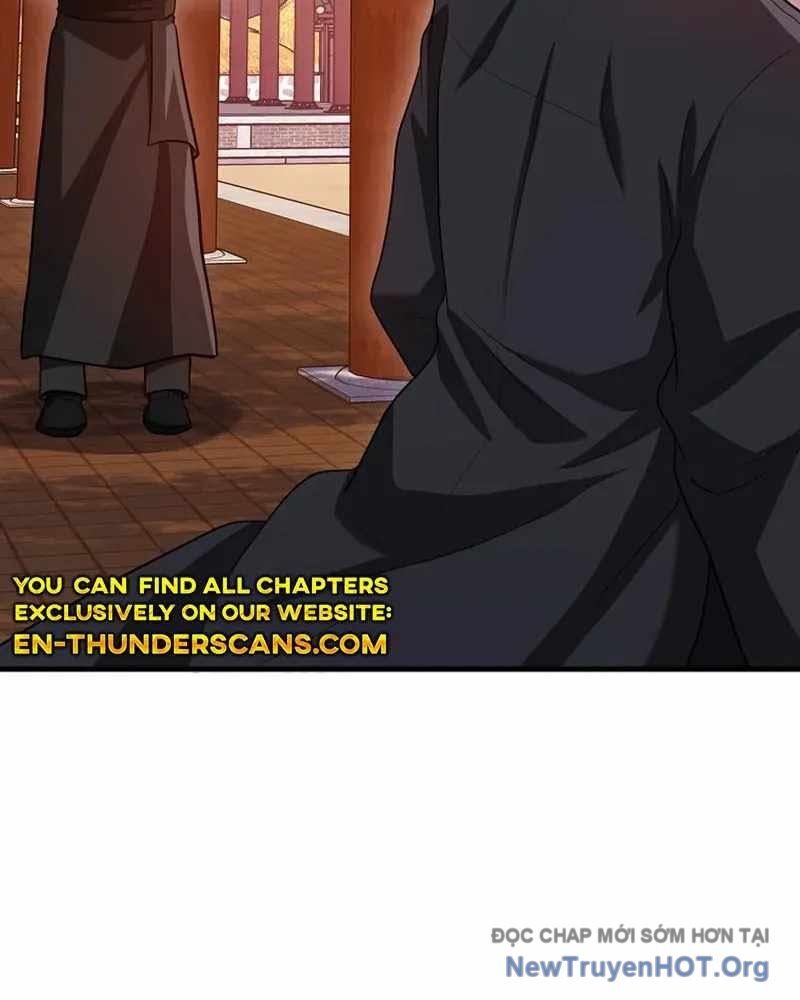 Thiên Tài Võ Thuật Hồi Quy Chapter 101 - 144