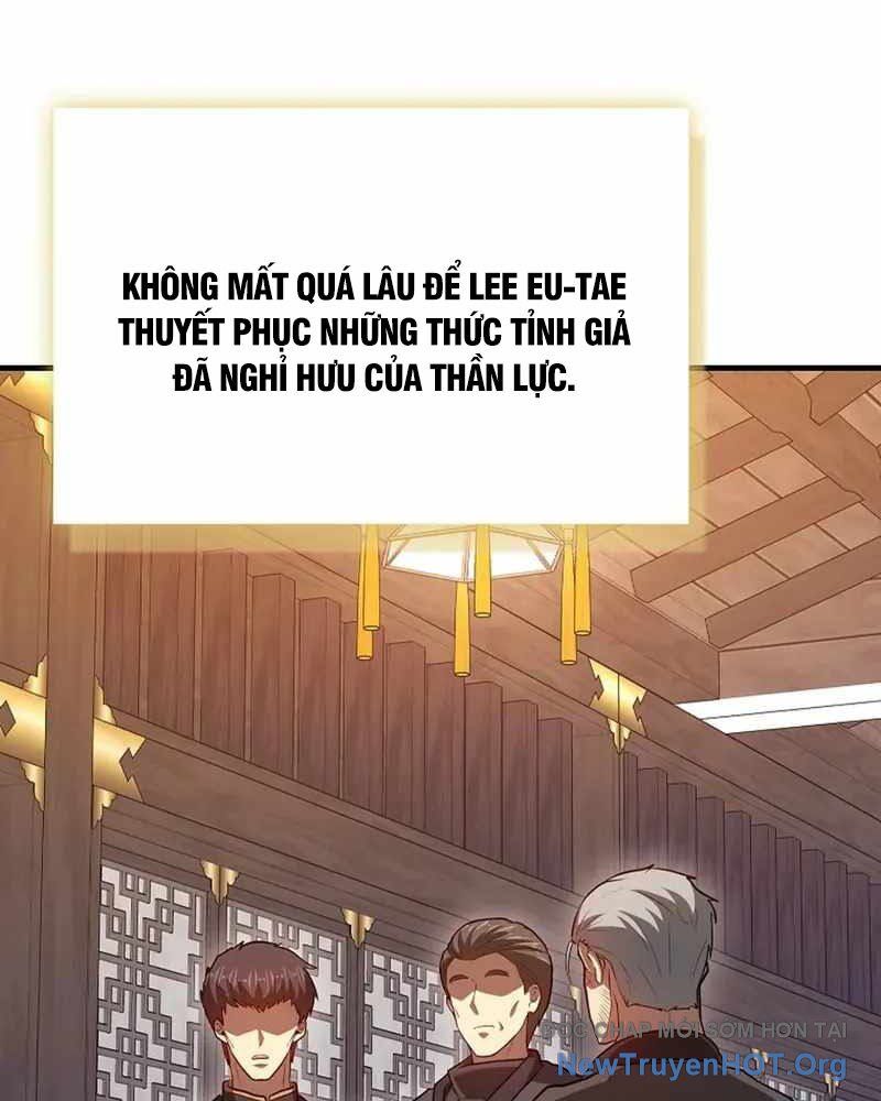Thiên Tài Võ Thuật Hồi Quy Chapter 101 - 145